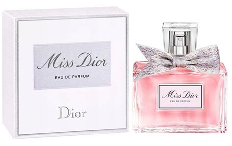 miss dior 2021|Miss Dior edp 2021.